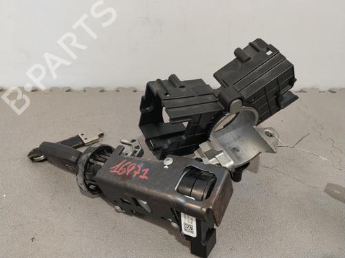 Ignition barrel OPEL CORSA E (X15) 1.4 (08, 68) | BP38607737M48 - Image 2