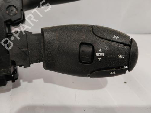 Steering column stalk PEUGEOT PARTNER Box Body/MPV 1.6 HDi | BP33805859I23 - Image 4