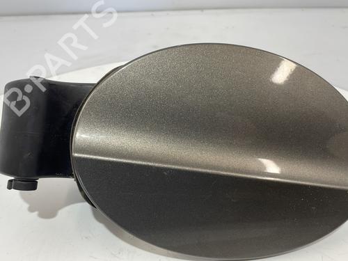 Used Fuel flap MERCEDES-BENZ CLS (C219) CLS 320 CDI (219.322) (224 hp) 26665366