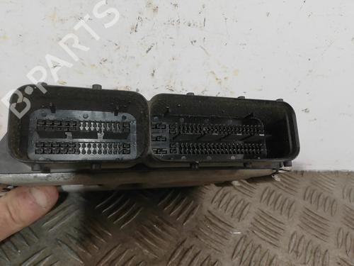 Engine control unit (ECU) ALFA ROMEO MITO (955_) 1.3 MultiJet (955AXP1A, 955AYC1A) | BP25665112M57 - Image 3