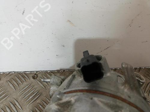 AC Kompressor CITROËN C4 Picasso II 1.6 THP 155 | BP25670196M34 