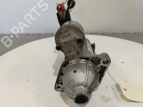 Starter FIAT GRANDE PUNTO (199_) 1.3 D Multijet | BP36571946M8 - Image 4
