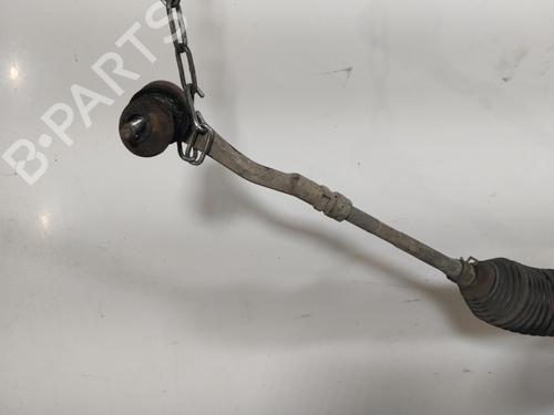 Steering rack CITROËN BERLINGO Box Body/MPV (B9) | BP38584357M22 - Image 2