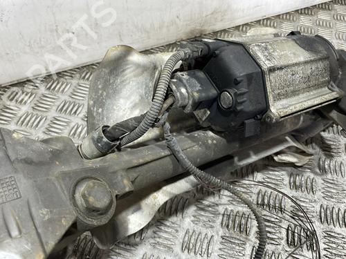 Steering rack VW GOLF VI (5K1) 2.0 TDI | BP25670327M22  - Image 5