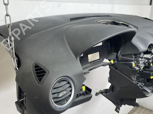 Dashboard OPEL ADAM (M13) 1.4 | BP27855605C46 