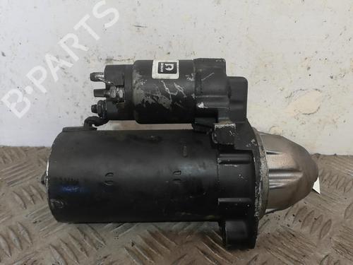 Startmotor MERCEDES-BENZ CLK (C209) CLK 270 CDI (209.316) | BP25667548M8 