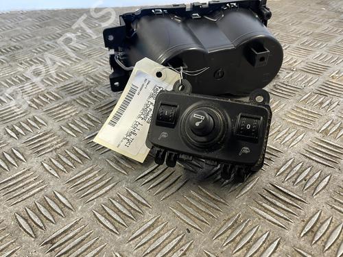 Climate control FORD C-MAX II (DXA/CB7, DXA/CEU) 2.0 TDCi | BP25663050I5 - Image 5