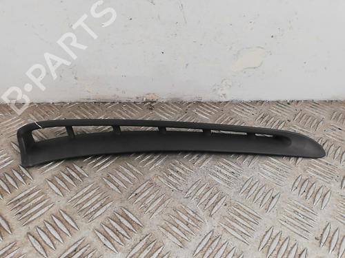 front-right-wheel-arch-trim-porsche-panamera-970-2009-2010-2011-2012-2013-2014-2015-2016-2017-25669745 main image