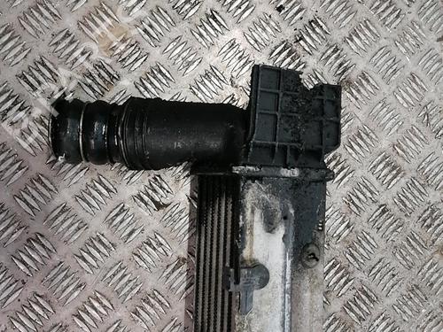 Used Intercooler BMW 3 Touring (E91) 320 d (163 hp) 25668454