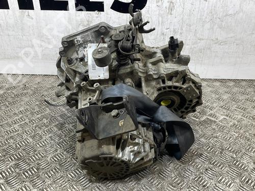 Gearbox HYUNDAI MATRIX (FC) 1.5 CRDi | BP25663953M3 