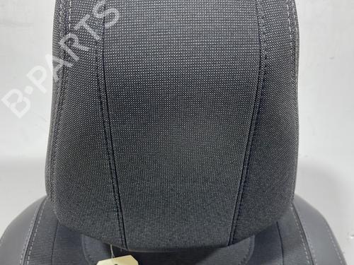 Right front seat PEUGEOT 208 II (UB_, UP_, UW_, UJ_) e-208 | BP28188038C16 