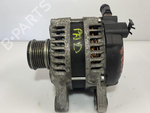 Generator OPEL CORSA F (P2JO) 1.5 (68) | BP25669250M7 