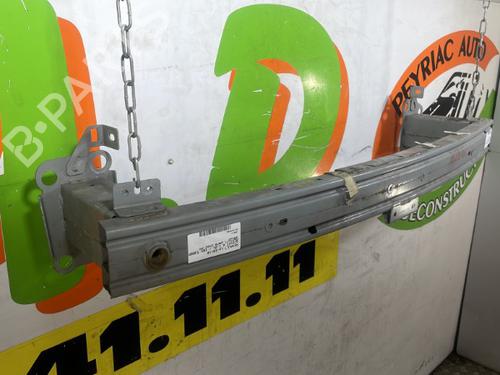 front-bumper-reinforcement-renault-scenic-iv-j9_-2016-2017-2018-2019-2020-2021-2022-25664619 main image