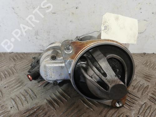 Starter FORD FIESTA VII (HJ, HF) 1.1 Ti-VCT | BP25669939M8 - Image 4