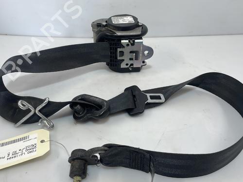 Used Front right belt tensioner FORD GRAND C-MAX (DXA/CB7, DXA/CEU) 1.6 TDCi (115 hp) 27699687