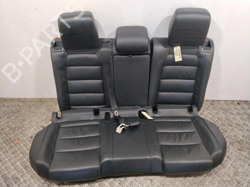 Rear seat VW GOLF VI (5K1) 2.0 GTi | BP40272376C17 - Image 6