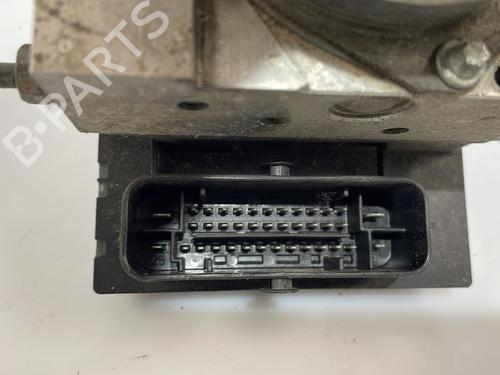 ABS pump ABARTH 500 / 595 / 695 1.4 (312.AXF11, 312.AXF1A, 312.AXD1A) | BP25663617M43  - Image 5