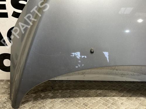 Hood PEUGEOT 308 I (4A_, 4C_) 1.6 HDi | BP25670716C1