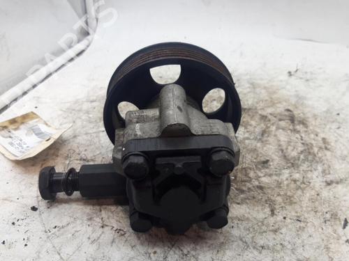 Used Steering pump Steering pump HYUNDAI MATRIX (FC) 1.5 CRDi (82 hp) 25666290 25666290