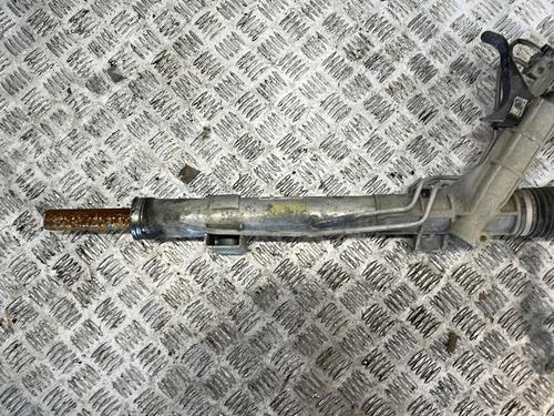 Used Steering rack RENAULT TRAFIC III Van (FG_) 1.6 dCi 125 (FGMH) (125 hp) 25665804