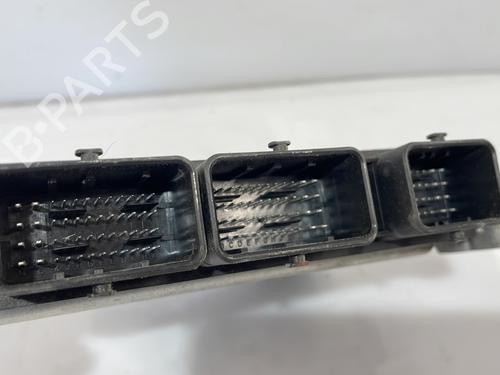 Used Engine control unit (ECU) Engine control unit (ECU) RENAULT KANGOO / GRAND KANGOO II (KW0/1_) 1.5 dCi 90 (KW05, KW08, KW0G, KW11) (90 hp) 26436836 26436836