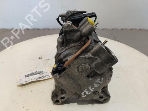 AC compressor BMW X1 (E84) xDrive 18 d | BP38721855M34 - Image 4