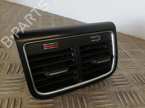 air-vent-audi-a4-b8-avant-8k5-2007-2008-2009-2010-2011-2012-2013-2014-2015-2016-2017-25665385 main image