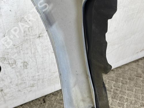 Right front fenders MERCEDES-BENZ A-CLASS (W168) A 170 CDI (168.008) | BP25669291C42
