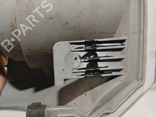 Used Right front indicator Right front indicator LAND ROVER RANGE ROVER III (L322) 4.4 4x4 (286 hp) 32241569 32241569