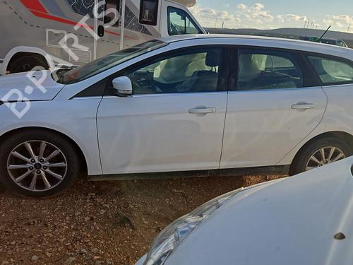 BP30793268C2 main image