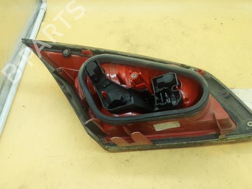 Right tailgate light RENAULT VEL SATIS (BJ0_) 3.5 V6 (BJ0R, BJ0V, BJ0U) | BP25668642C80 - Image 3
