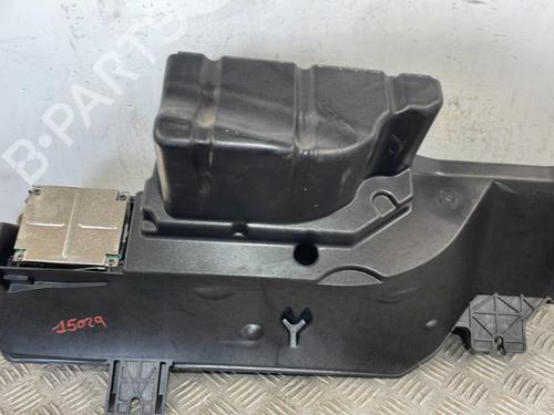 Module électronique NISSAN PATHFINDER III (R51) 3.0 dCi | BP25664497M83 