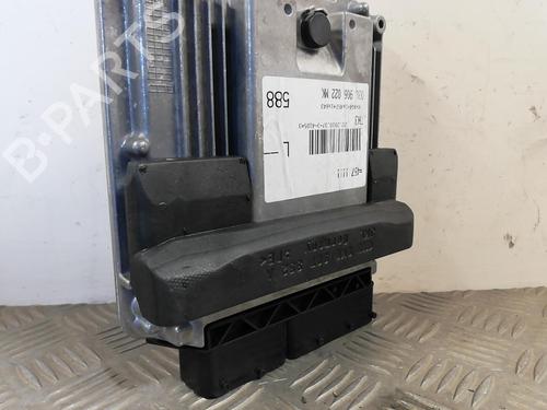Control unit AUDI A4 B8 (8K2) 2.0 TDI | BP25670651M11 