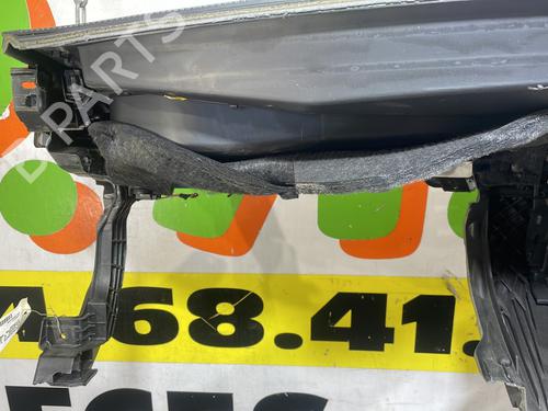 Dashboard MERCEDES-BENZ E-CLASS (W212) E 220 CDI / BlueTEC (212.001, 212.002) | BP25669473C46  - Image 11