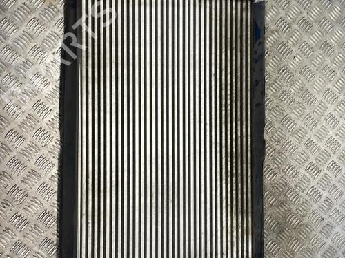 Used Intercooler VW PASSAT B7 Variant (365) 2.0 TDI (140 hp) 25666101