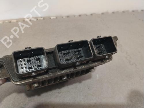 Used Engine control unit (ECU) Engine control unit (ECU) 38484105 38484105