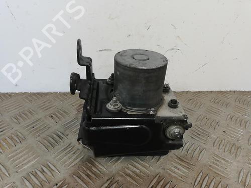 ABS pump MERCEDES-BENZ SPRINTER 3,5-t Van (B906) 313 CDI (906.631, 906.633, 906.635, 906.637) | BP25670117M43 