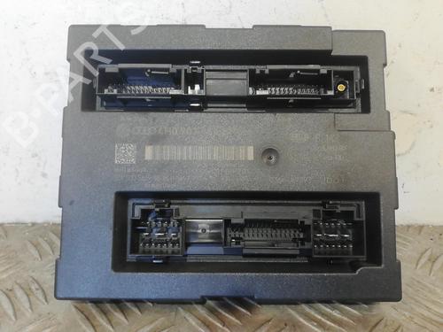 Used Control unit AUDI A6 Allroad C7 (4GH, 4GJ) 3.0 TDI quattro (320 hp) 25662276
