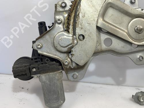 front-right-window-mechanism-suzuki-swift-iii-mz-ez-2005-27980196 main image