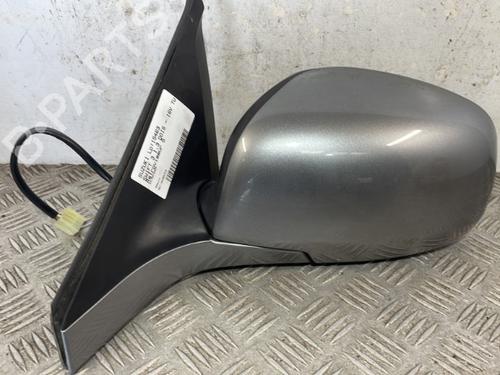 Retrovisor esquerdo SUZUKI SWIFT III (MZ, EZ) 1.3 DDiS (RS413D) | BP25667148C26 