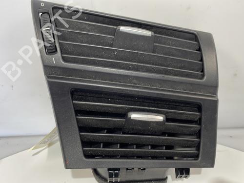 air-vent-bmw-x5-e70-2006-2007-2008-2009-2010-2011-2012-2013-25669090 main image