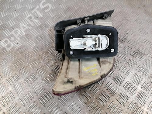 Right taillight MERCEDES-BENZ B-CLASS Sports Tourer (W245) B 200 CDI (245.208) | BP25668547C35 