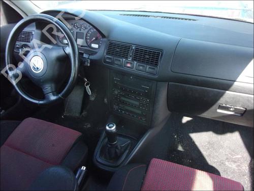 Startmotor VW GOLF IV (1J1) 1.9 TDI 4motion | BP25663930M8 
