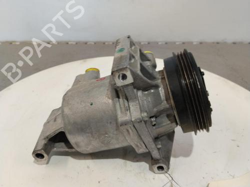 AC compressor DACIA JOGGER (RK_) 1.0 TCe 100 ECO-G (RKMT) | BP37156195M34 - Image 4
