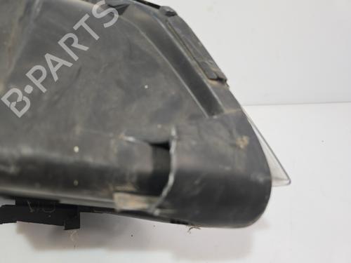 Left headlight CITROËN C5 II (RC_) 1.6 HDi (RC8HZB) | BP25665356C28 - Image 3