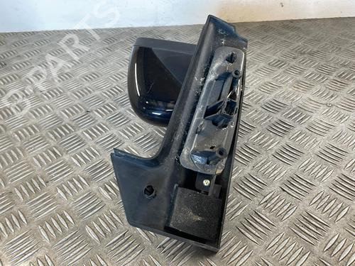 Right mirror RENAULT ZOE (BFM_) ZOE | BP25663333C27 