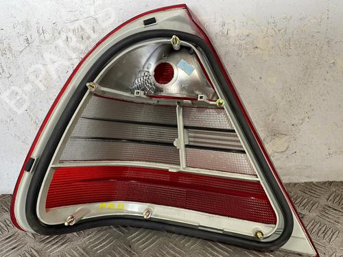 Right taillight MERCEDES-BENZ C-CLASS (W202) C 200 (202.020) | BP25664305C35 