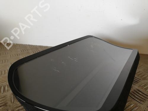 Display monitor HONDA ACCORD VIII (CU) 2.2 i-DTEC (CU3) | BP25662954C48 