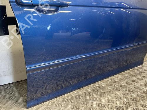 Right front door BMW 3 (E46) 320 d | BP25670636C3 