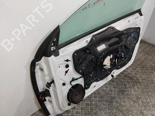 Used Right front door Right front door VW SCIROCCO III (137, 138) 2.0 TDI (170 hp) 39986977 39986977